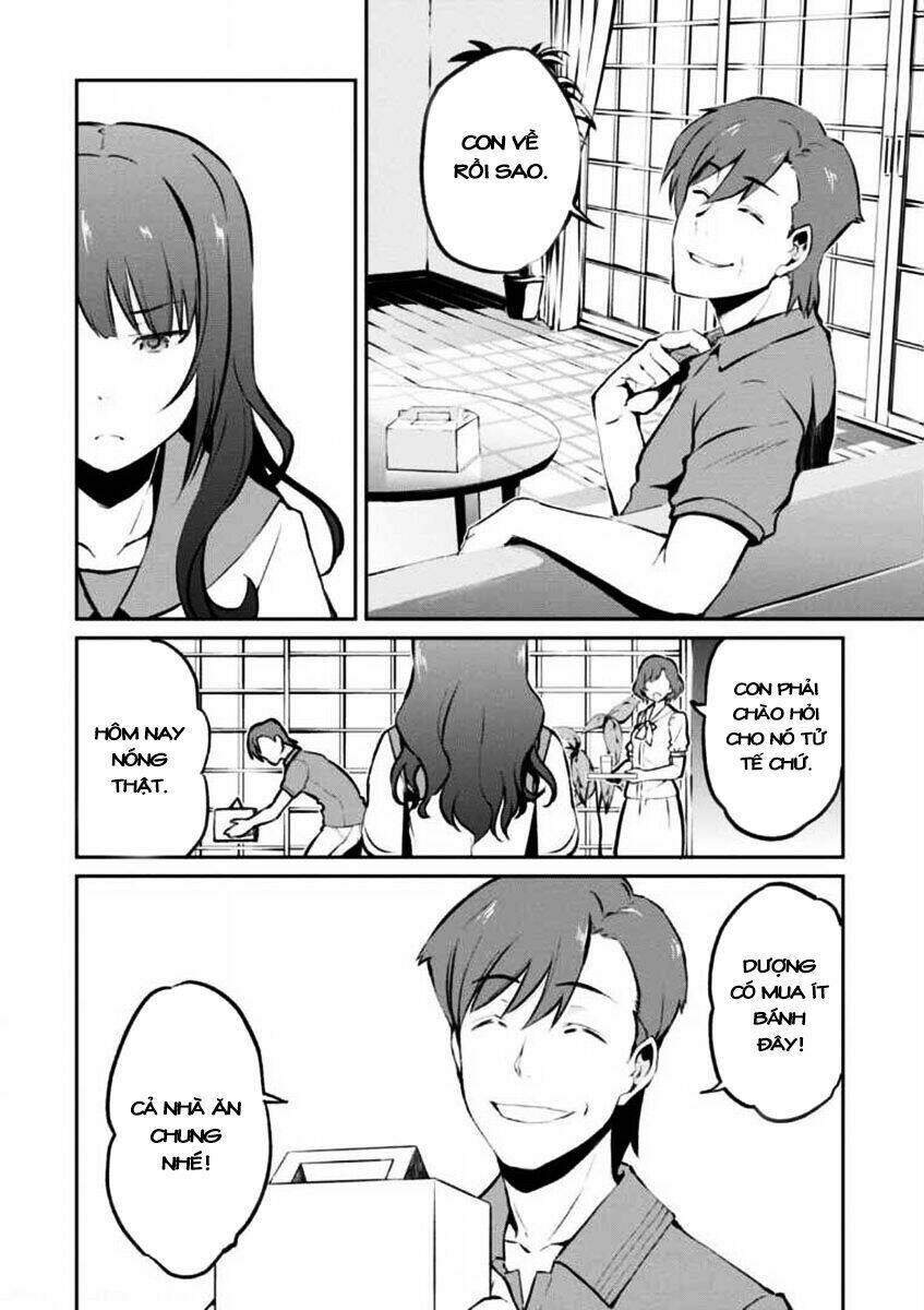 pháo hoa đẹp hơn nếu ngắm từ phía dưới hay từ đằng xa? chapter 2 30