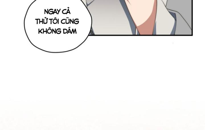 nữ chính chạy từ trong sách ra thì phải làm sao chapter 71 50