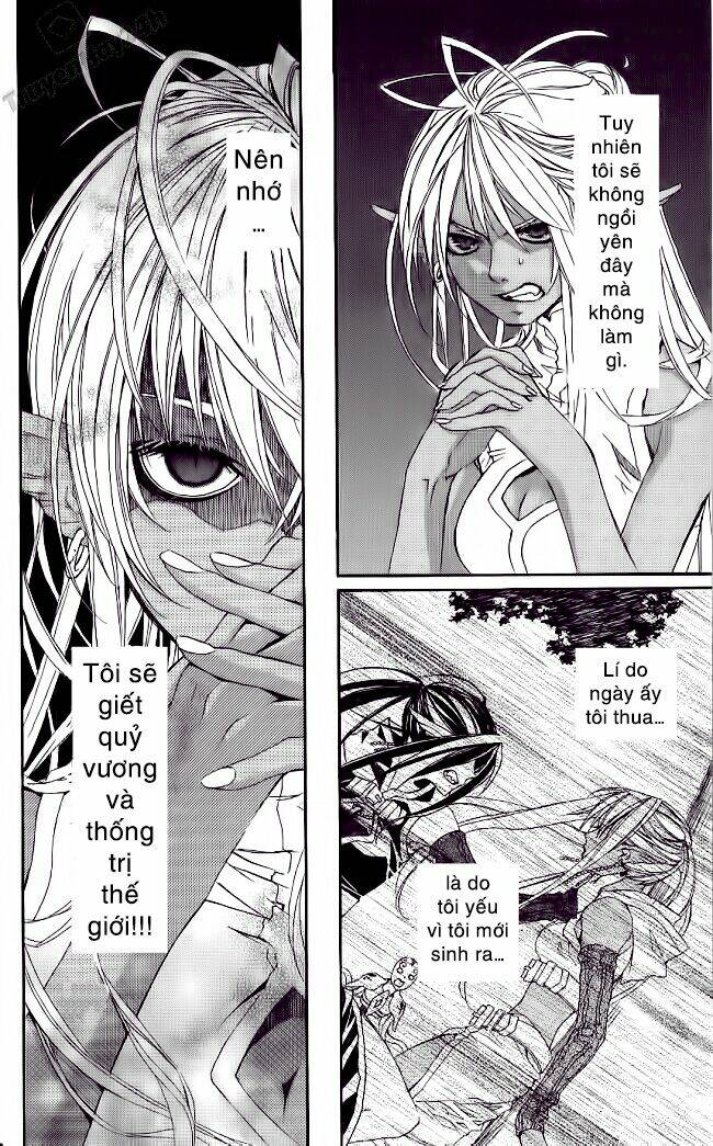 superior chapter 9.1 4