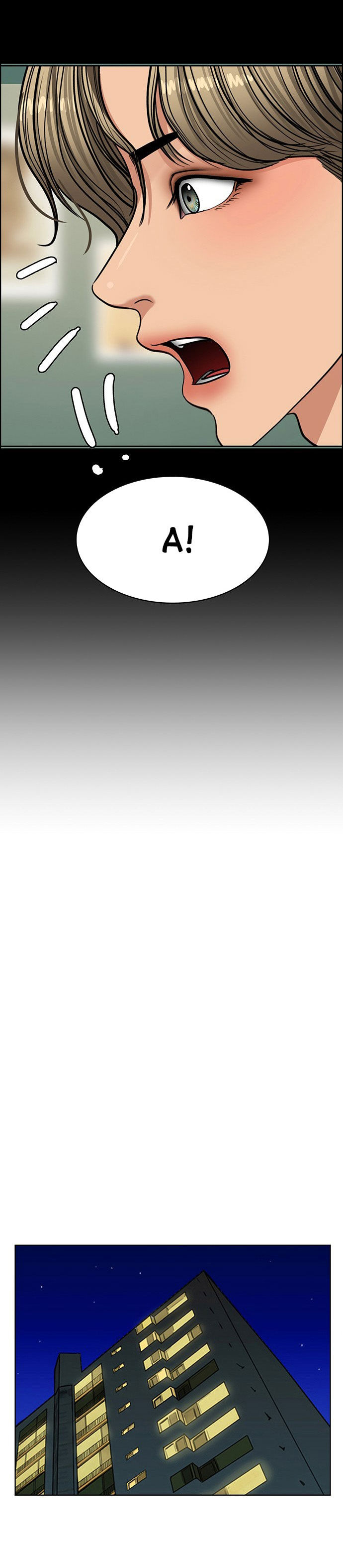 vẻ đẹp đích thực - true beauty chapter 221.2 6