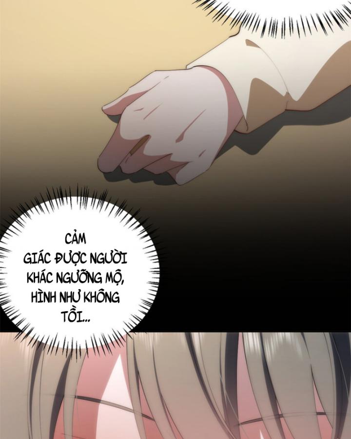 nữ chính chạy từ trong sách ra thì phải làm sao chapter 92 82