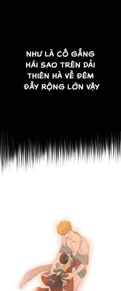 một ngày nọ ta trở thành công chúa chapter 52 12