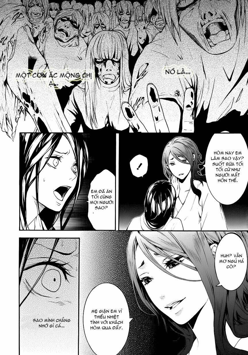 :reversal chapter 7 5