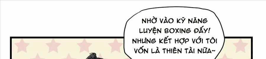 cố tổng, vợ của ngài quá mạnh rồi! chapter 23 123