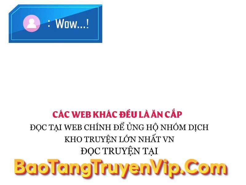 huyền thoại game thủ - tái xuất chapter 119 54