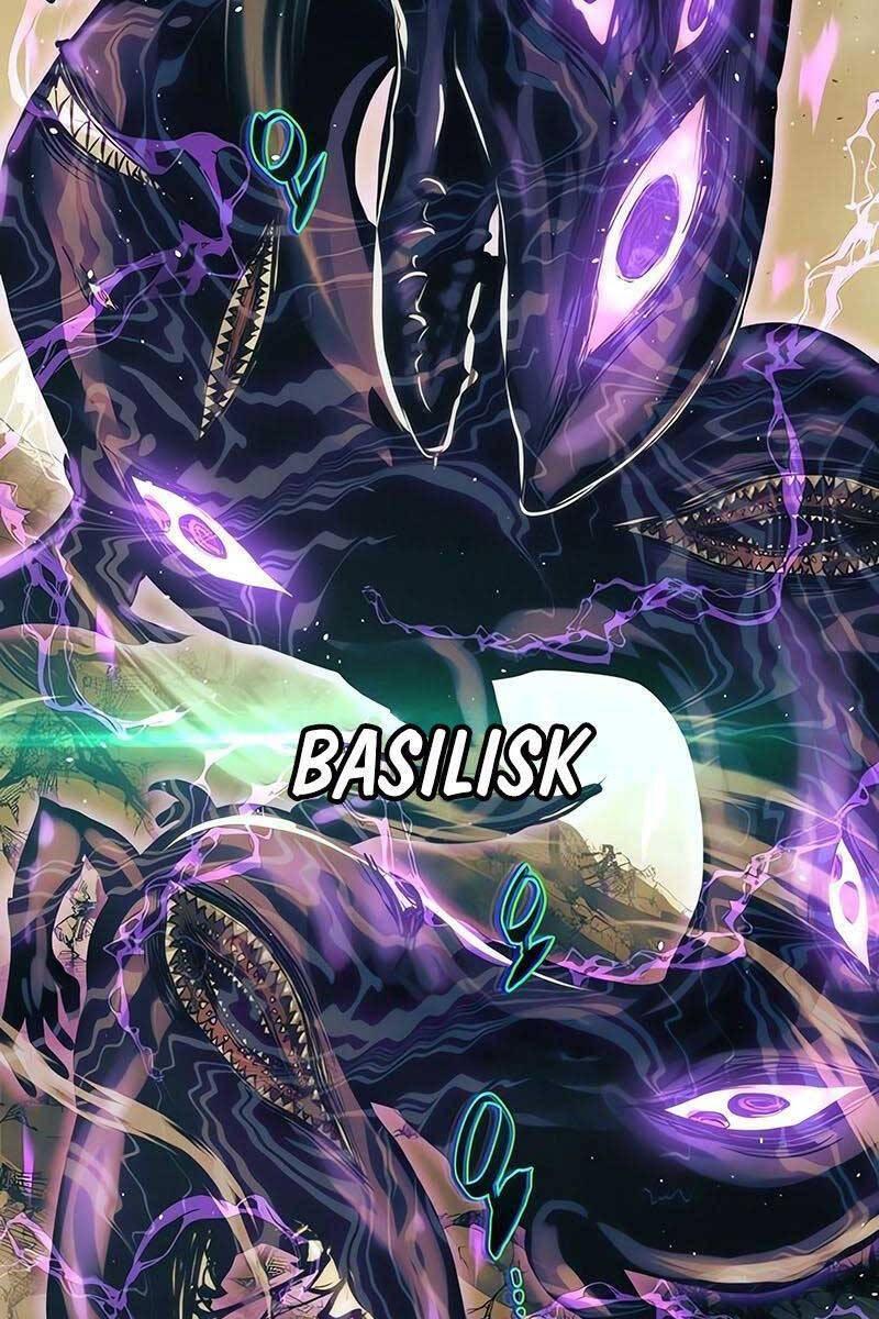 chiến thần chuyển thế chapter 86 95