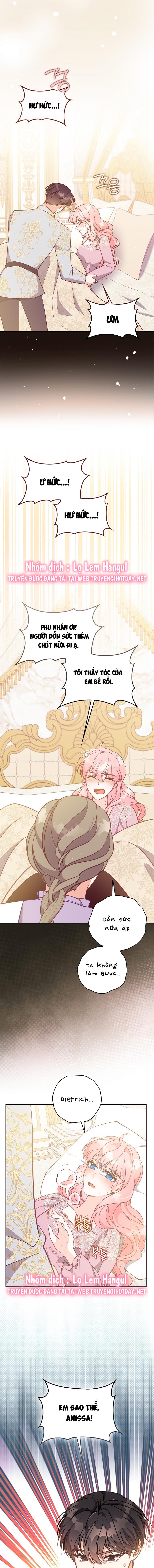 em gái cưng của đại công tước phản diện chapter 122 5