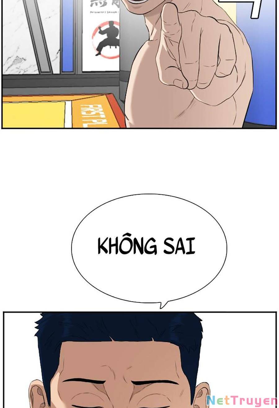 người xấu chapter 89 126