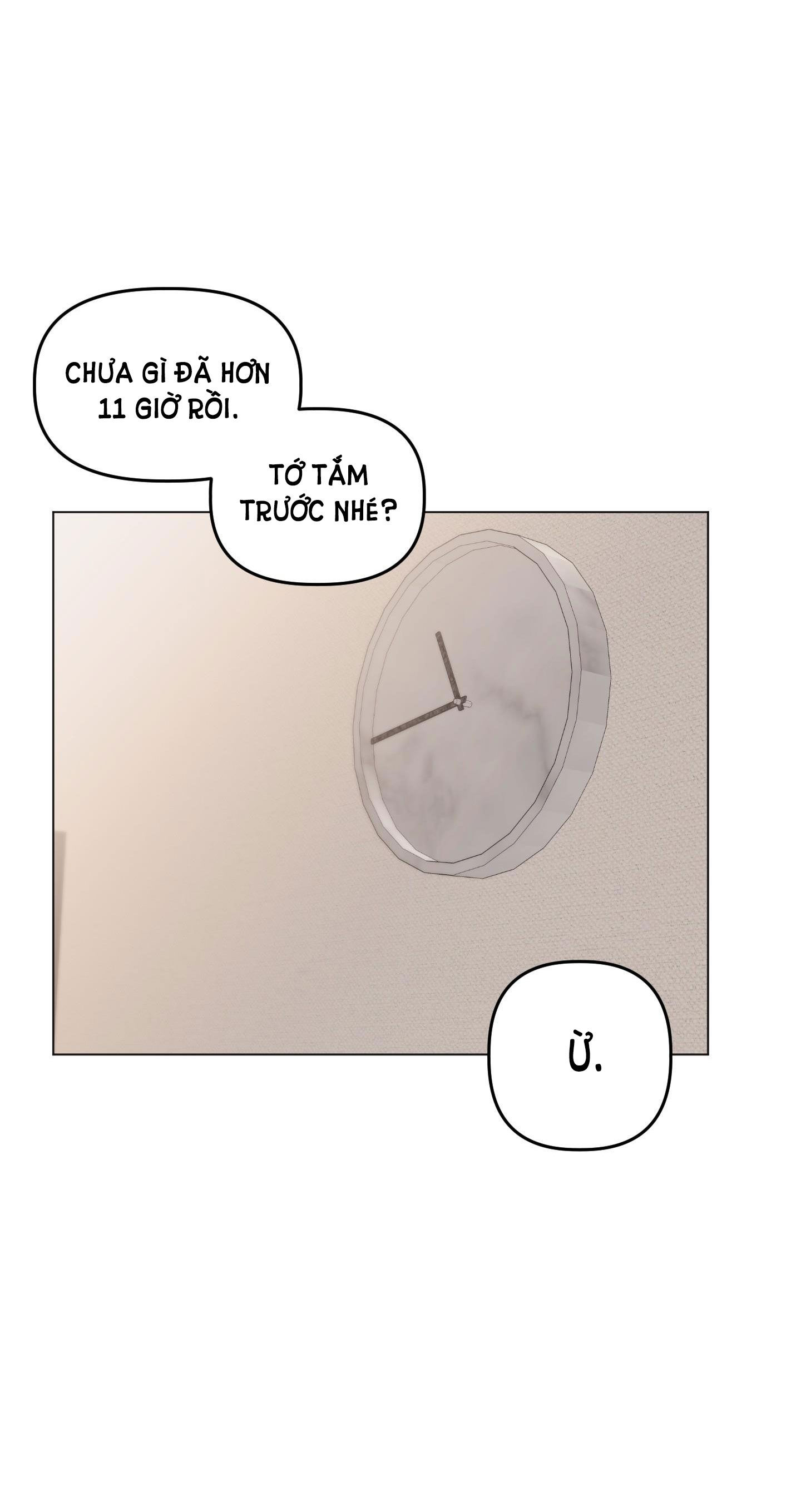 [18+] soldam tv chapter 5.2 11