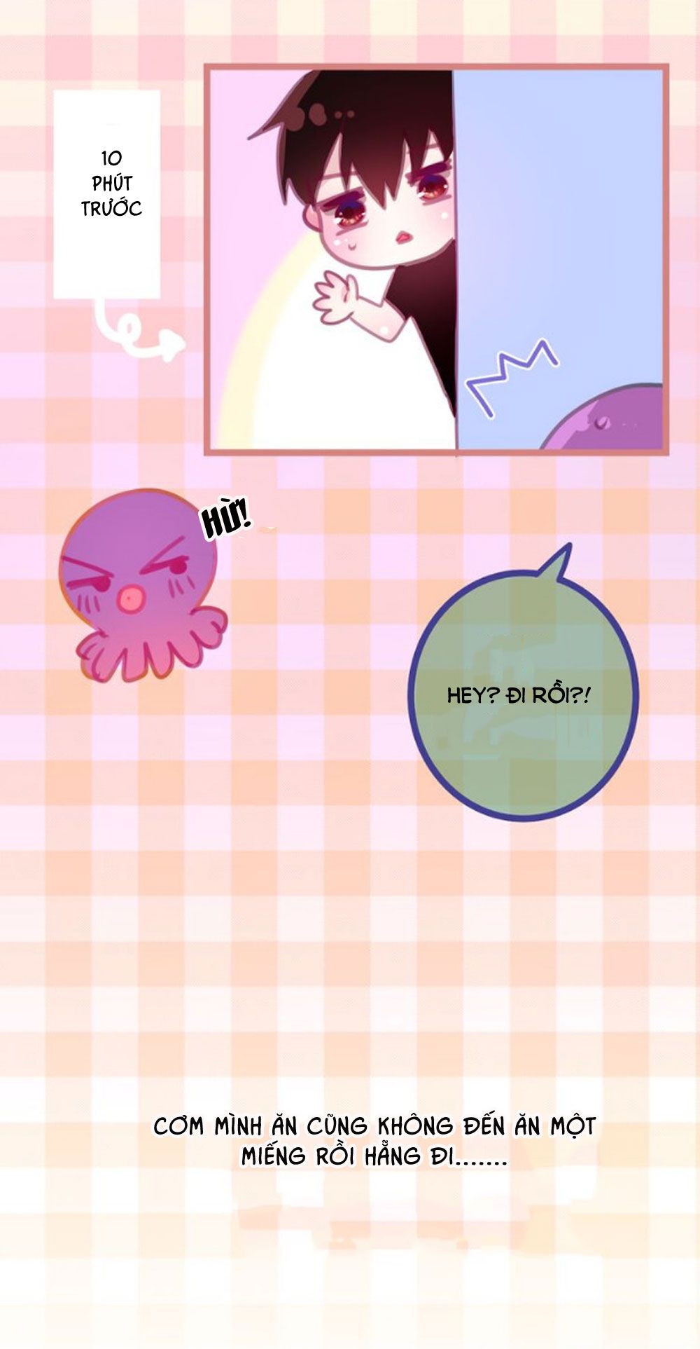 tháng sáu kì diệu chapter 51 38