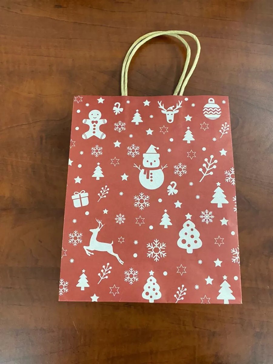 Ly sứ Noel gấu tuyết kèm nắp muỗng Inox màu Xanh dương đậm