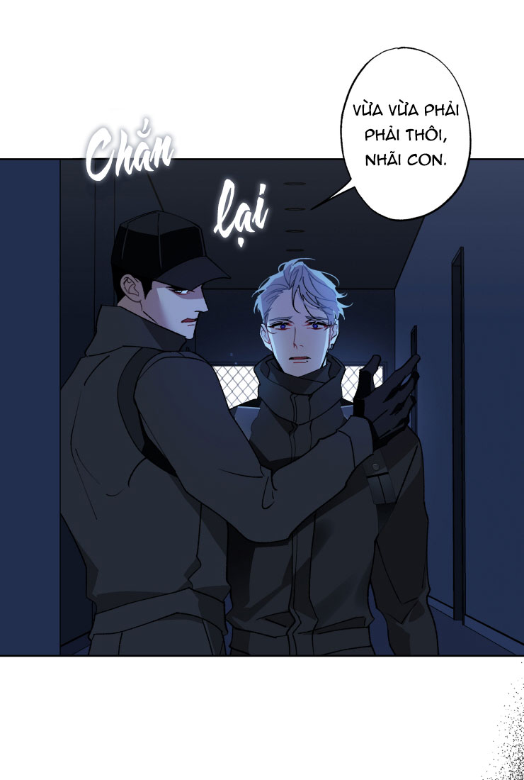 moon quake chapter 25 20