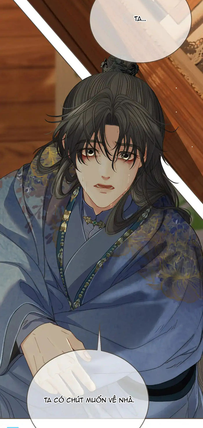 á nô 2: thám hoa chapter 39 15