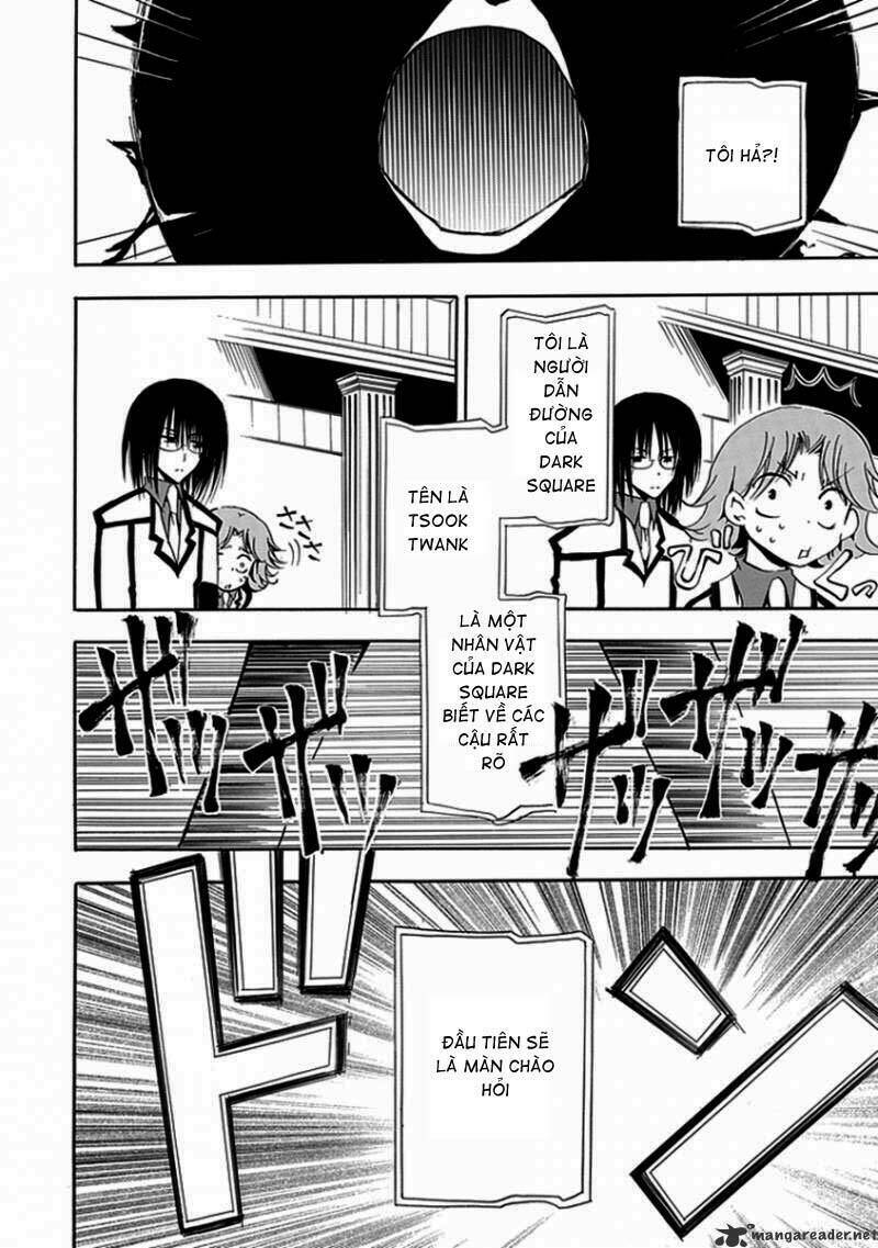 en passant chapter 12 26