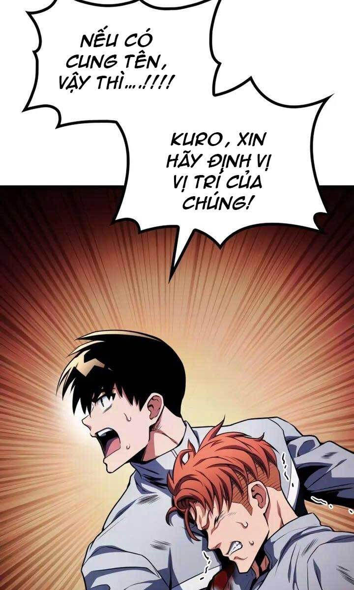 kim giáp đồ long chapter 27 117