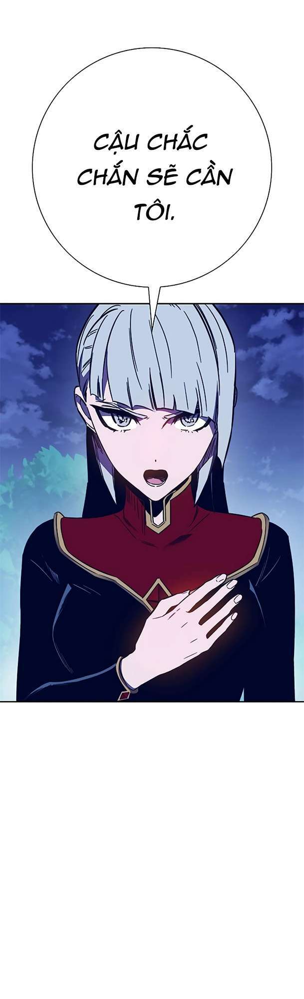 ex & ash chapter 89 44