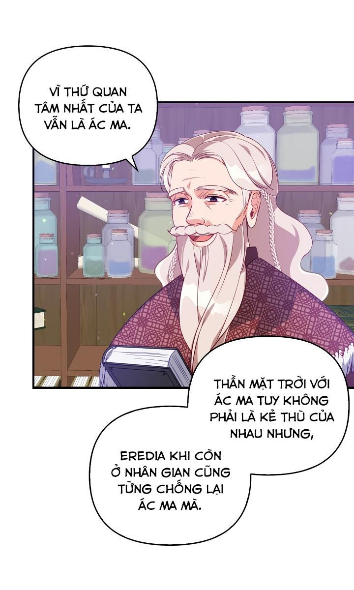 em gái cưng của đại công tước phản diện chapter 21 30