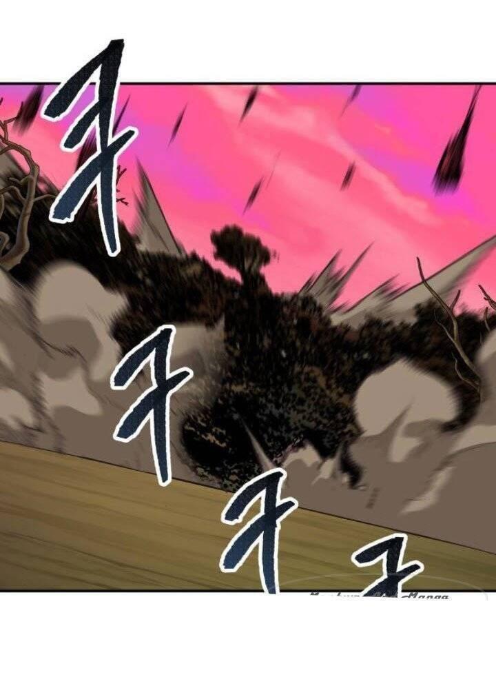 Phá Bỏ Giới Hạn chapter 32.5 32