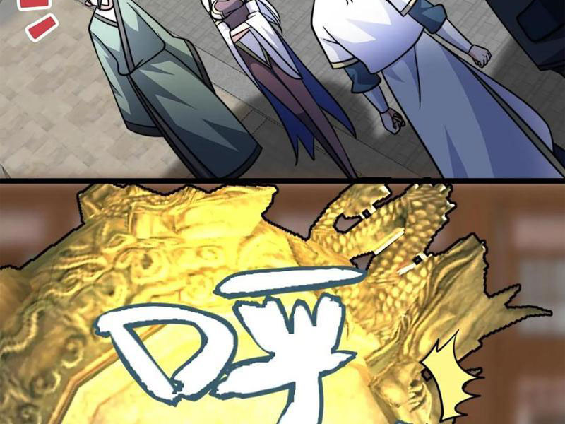 huyền huyễn: ta bắt đầu vô địch từ bại gia chapter 122 3