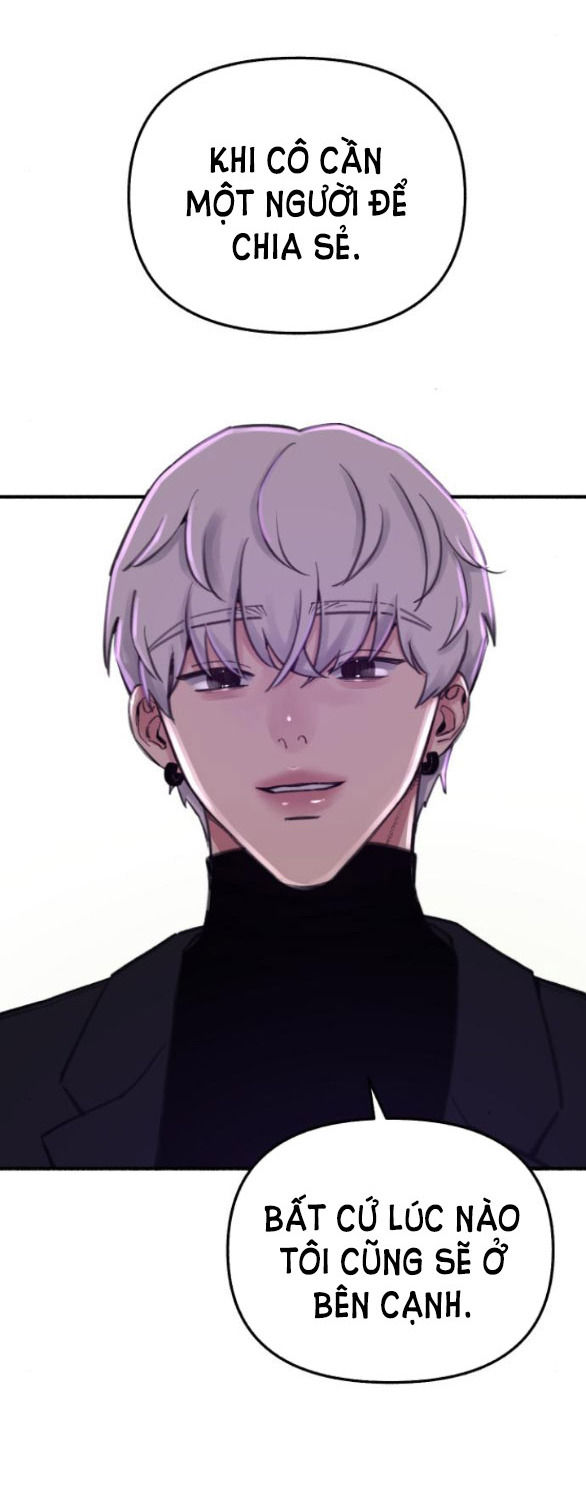 nàng thơ nổi tiếng - nàng thơ myung chapter 11.1 2