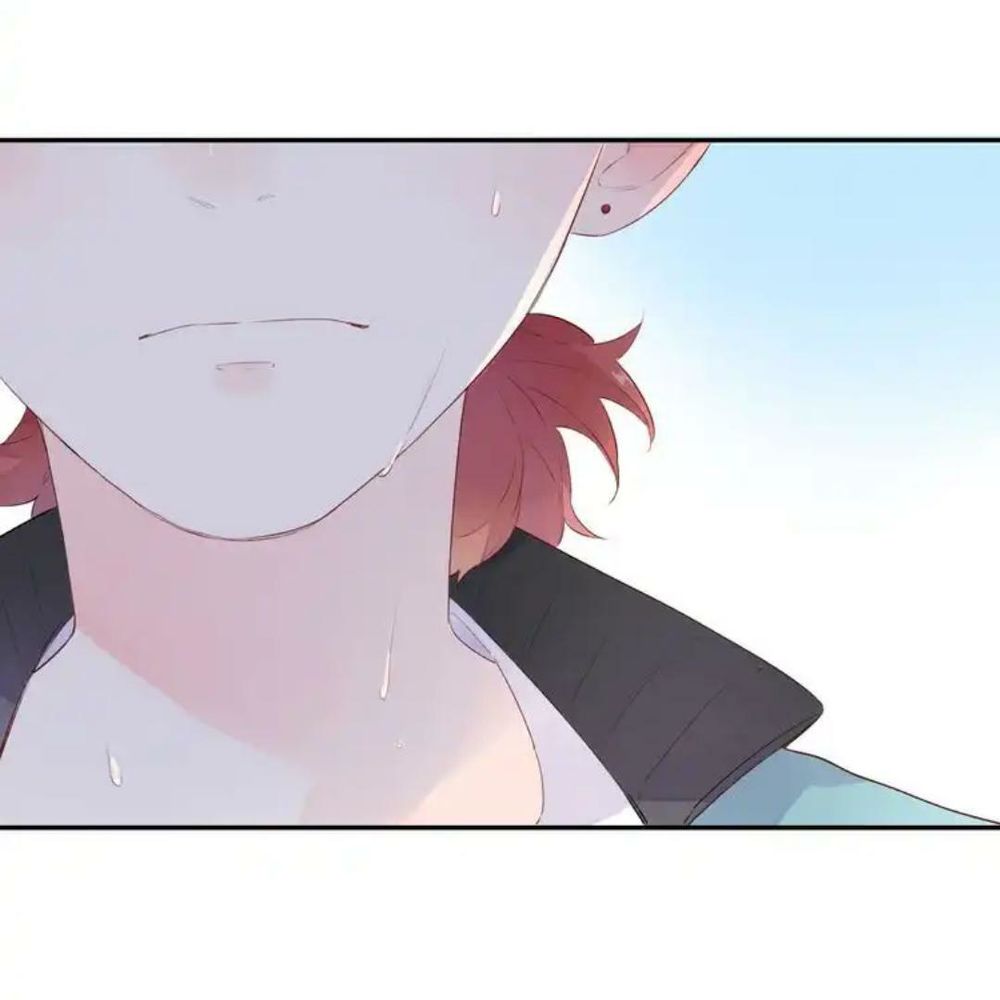 sos! tôi đã yêu một con sâu bướm (phần 2) chapter 46 23