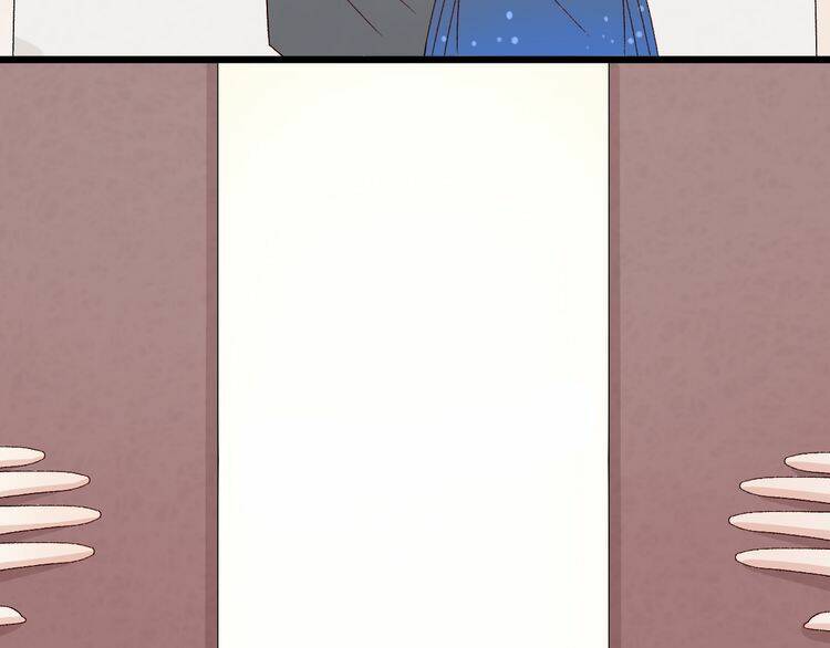 nữ hoàng giá đáo chapter 20 8