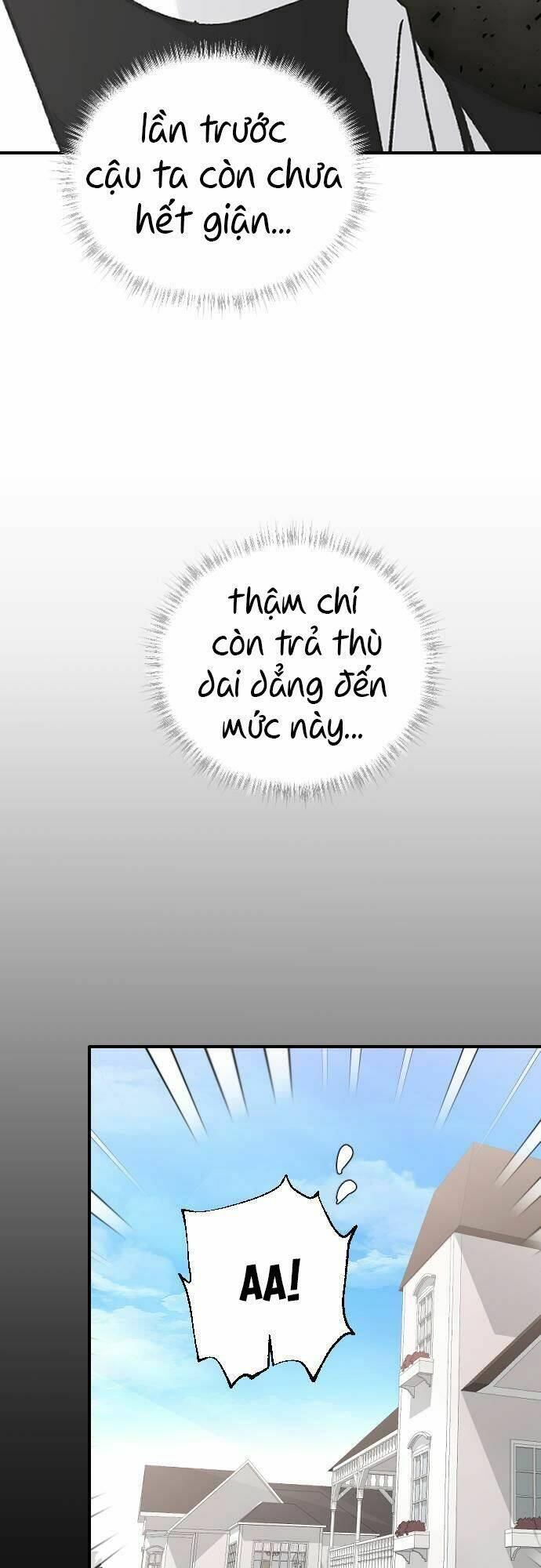 ba người anh trai cực phẩm của tôi chapter 39 9