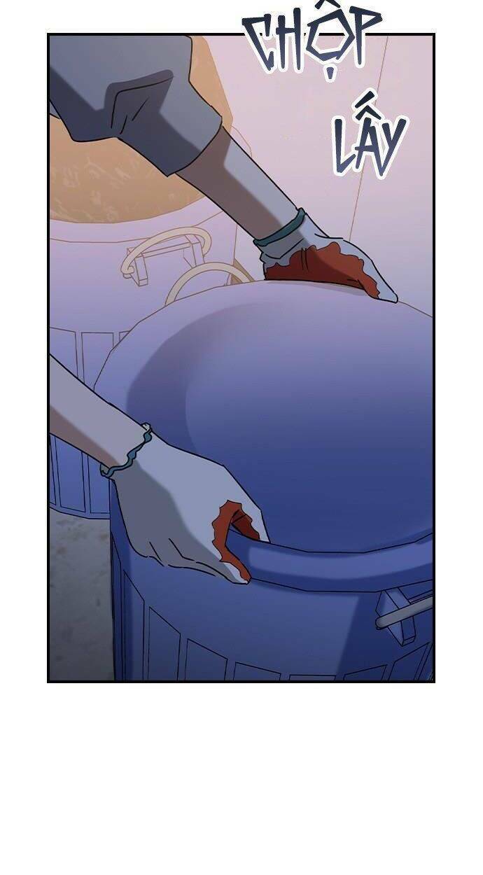 duyên nợ kiếp trước chapter 34 45