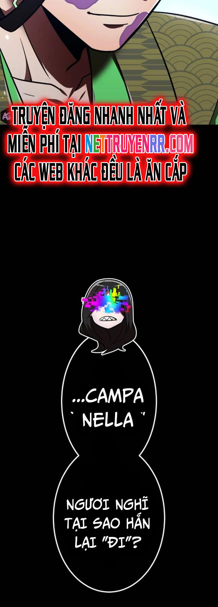 Huyết Thánh Cứu Thế Chủ~ Ta Chỉ Cần 0.0000001% Đã Trở Thành Vô Địch chapter 118 20