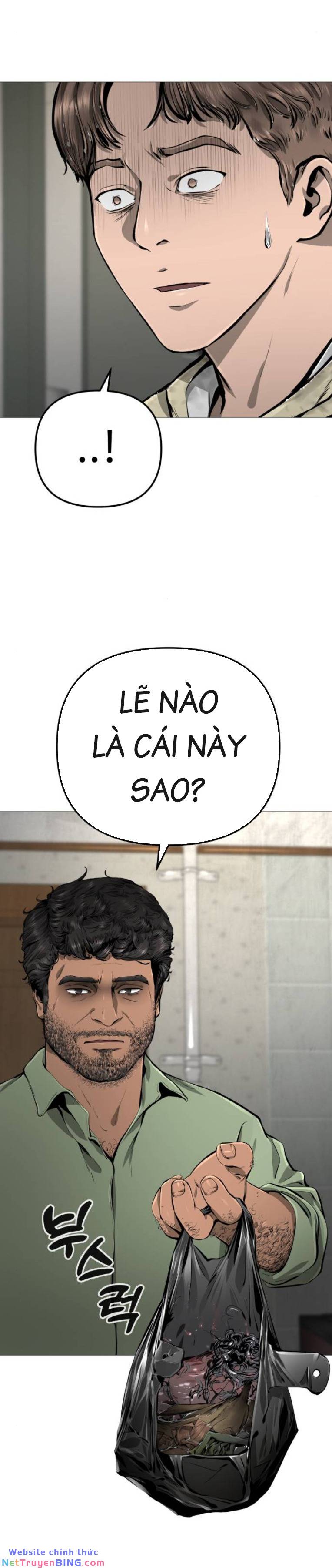 quán ngon chapter 24 20