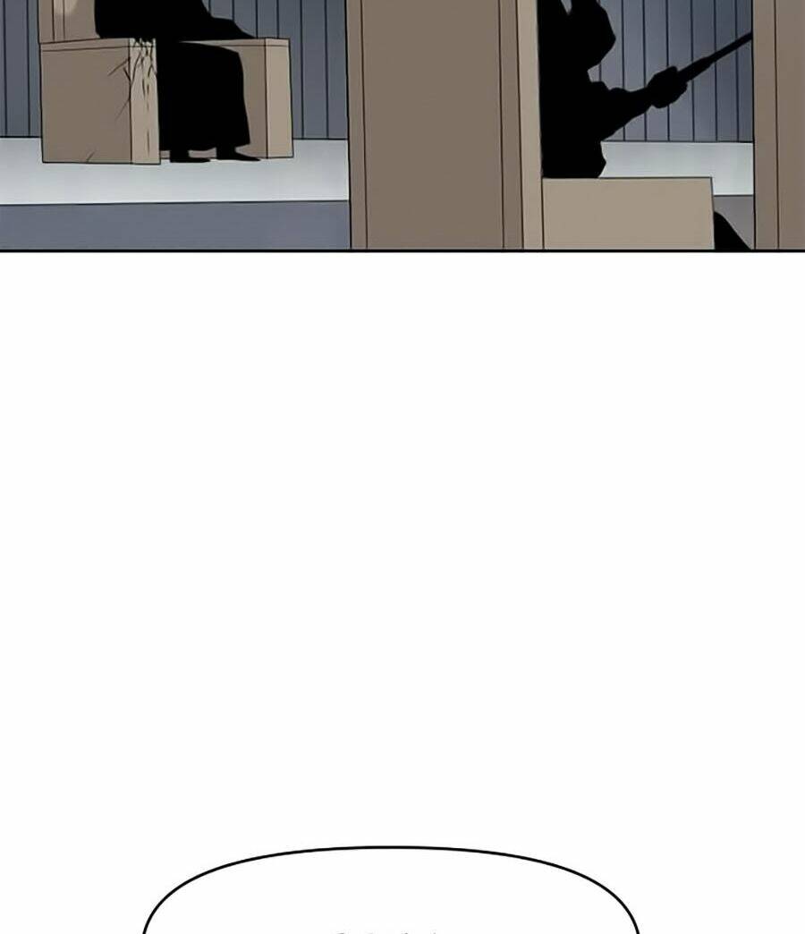 thiên hạ đệ nhất chapter 5 108