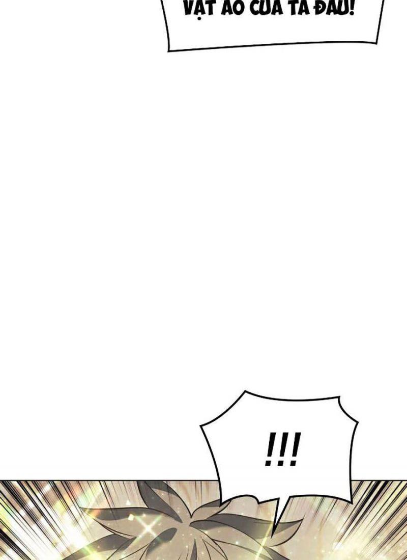 vượt qua giới hạn chapter 68 15