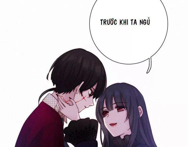 đêm tối chốn này chapter 42 144