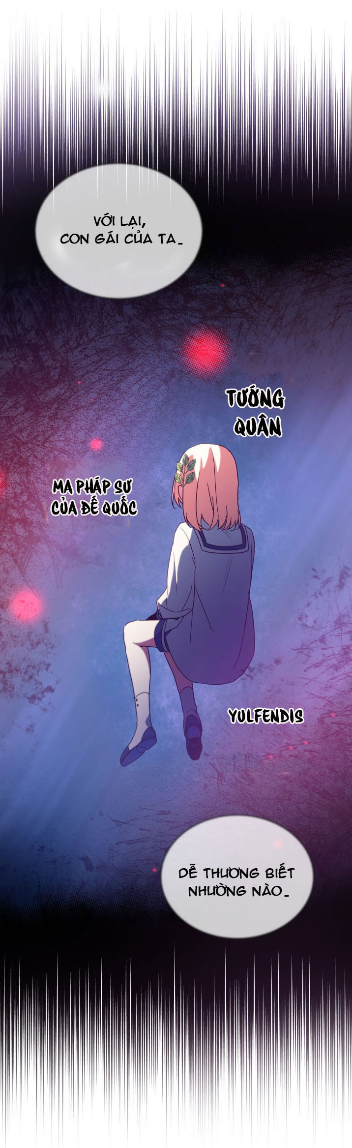 nàng elizabeth thuần khiết chapter 10 17