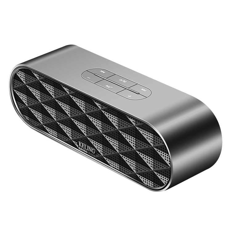 Loa bluetooth Keling F4
