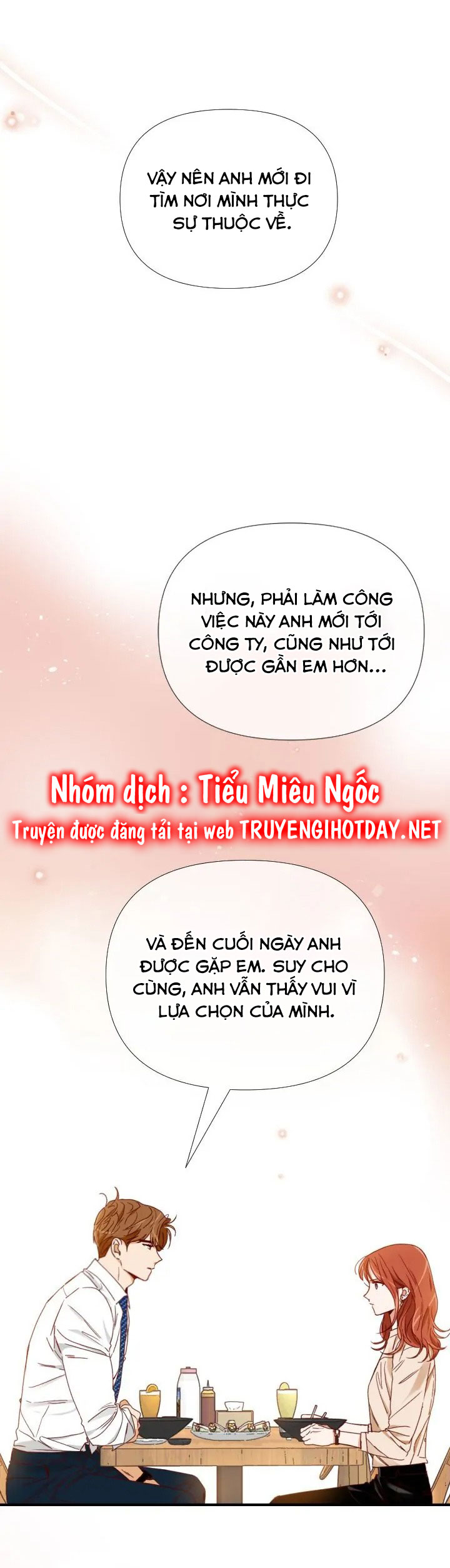 24 phút cho một câu chuyện chapter 171 16