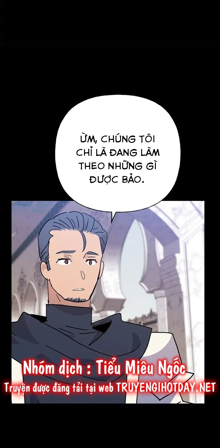 bình tĩnh nào, tiểu thư! chapter 57 29