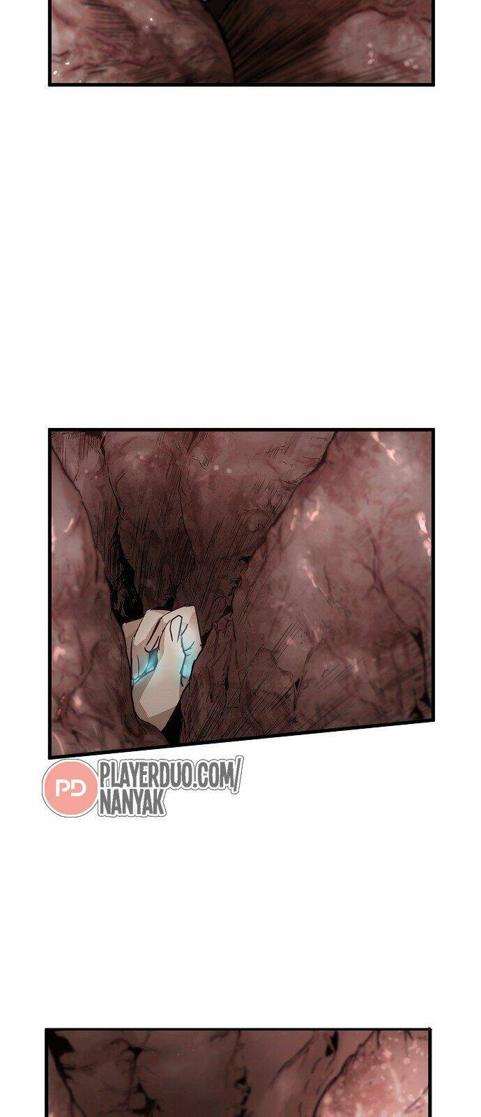 hứa lan chapter 61 9