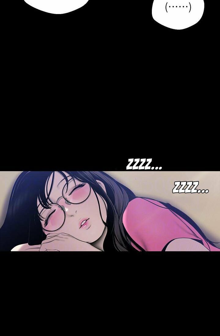 tân thế giới tuyệt vời chapter 61 15