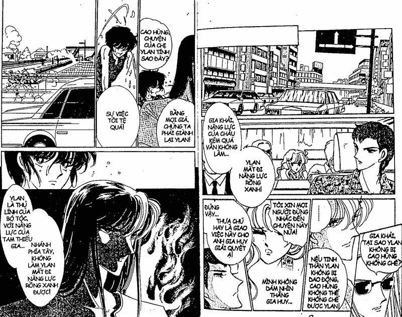 dấu phong ấn xanh chapter 10 3