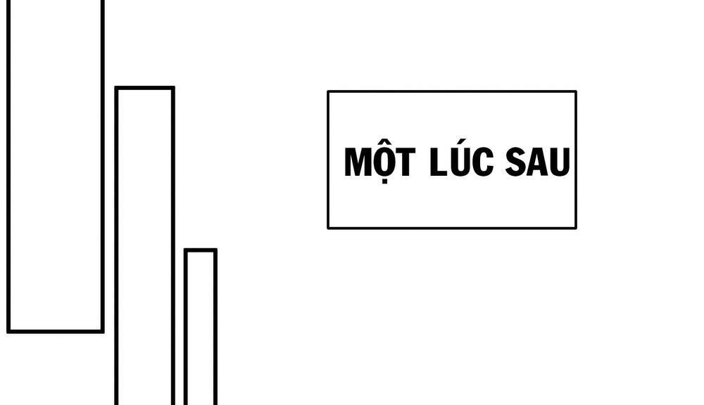 trở thành đạo sư dũng sĩ chapter 8 11