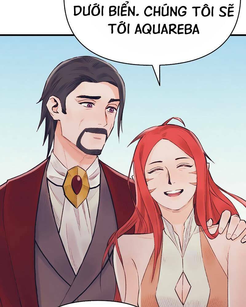 tu sĩ trị liệu của thái dương giáo chapter 42 103