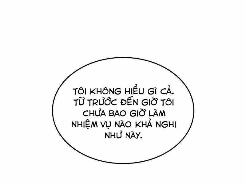 tôi là lính mới chapter 108 71