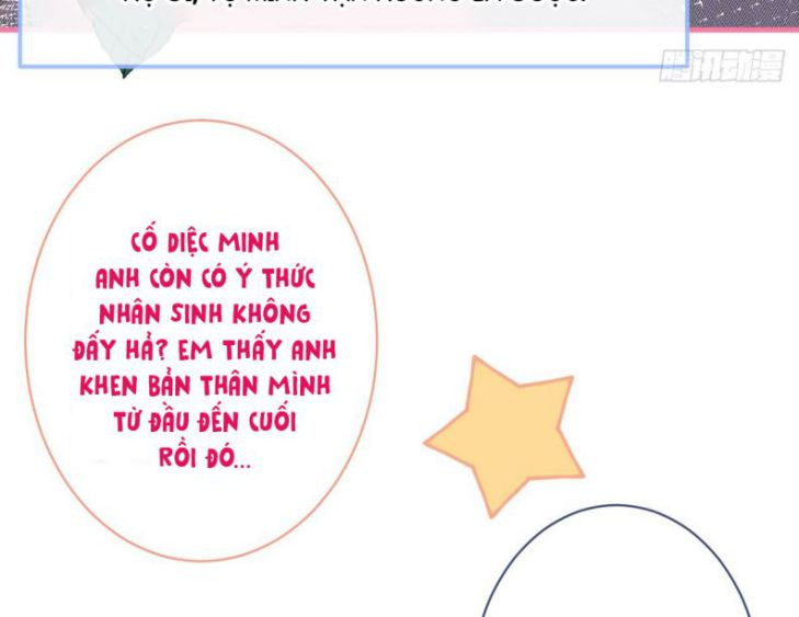 hotsearch của ảnh đế chapter 115 75