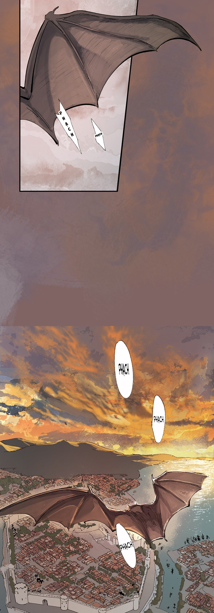 isabela chapter 13 25