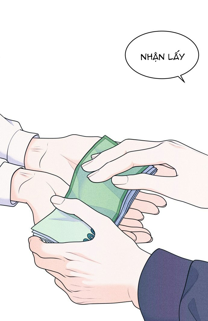 thiếu niên hướng nội chapter 49.1 55