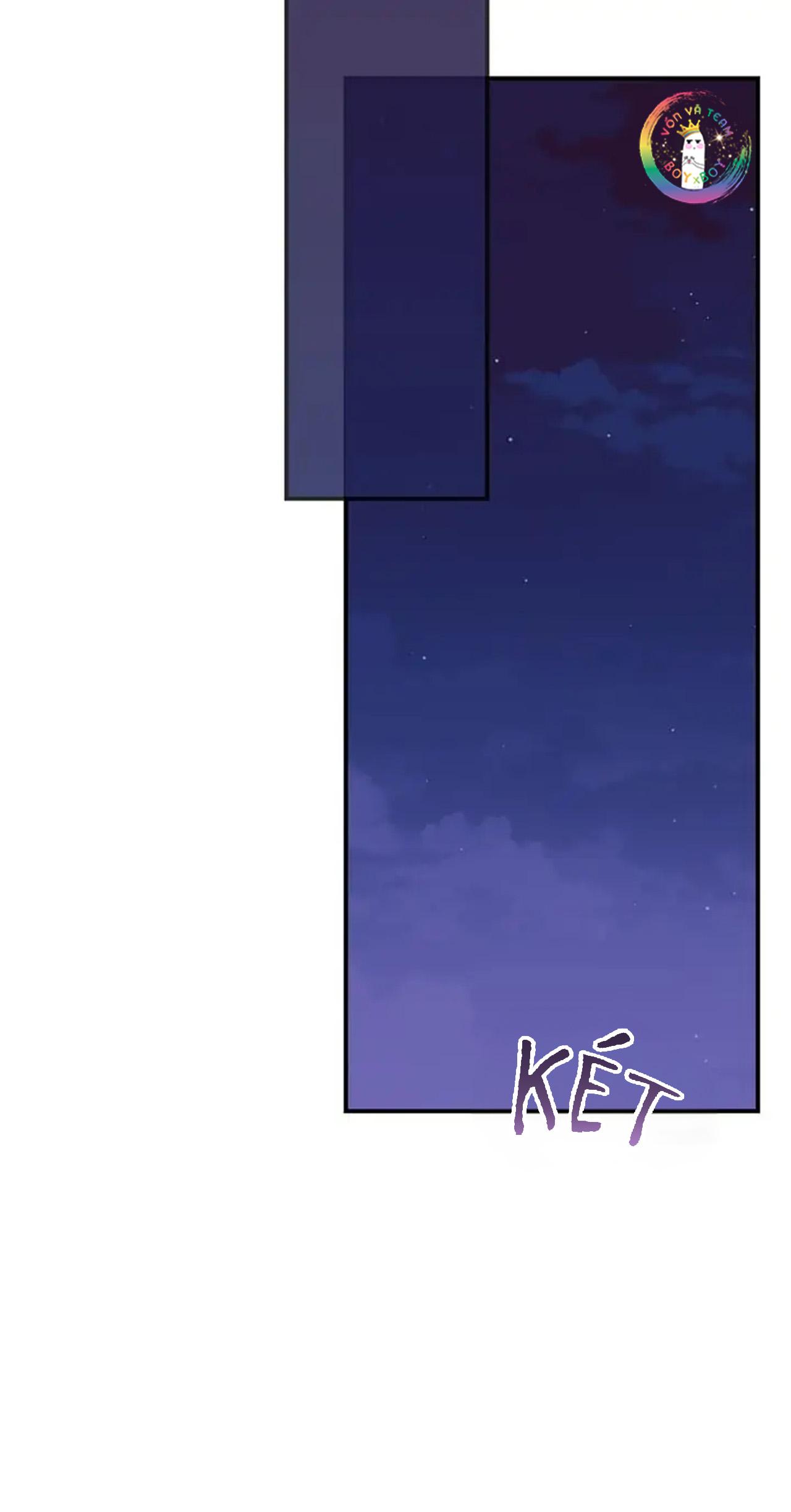 chung một bầu không khí (end) chapter 29 28