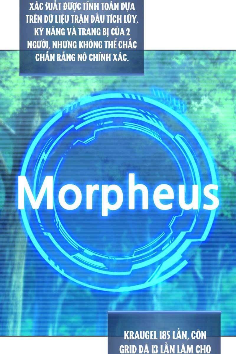 vượt qua giới hạn chapter 186 65