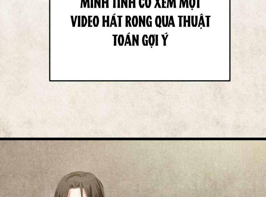 vinh quang vô tận chapter 39 33