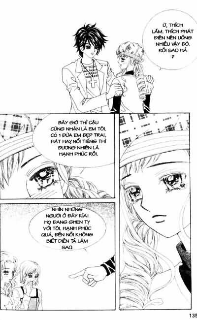 forbidden kiss chapter 47 16